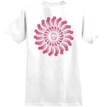 Load image into Gallery viewer, Spitfire x Atlantic Drift Jelly T-Shirt