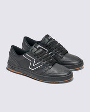 Load image into Gallery viewer, Vans Lowland 2.0 Shoes