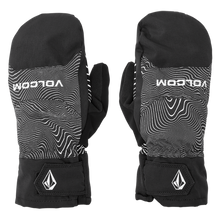 Load image into Gallery viewer, Volcom Men's V.Co Nyle Mitt