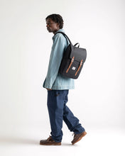 Load image into Gallery viewer, Herschel Retreat Backpack Small - 17L