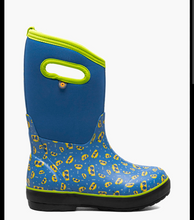 Load image into Gallery viewer, BOGS Kid's Classic II Boots