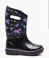 Load image into Gallery viewer, BOGS Kid's Classic II Boots