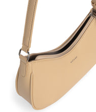 Load image into Gallery viewer, Matt & Nat Mari Theme Shoulder Bag