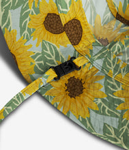 Load image into Gallery viewer, Headster Sunny Seeds Bucket Hat