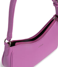 Load image into Gallery viewer, Matt & Nat Mari Theme Shoulder Bag