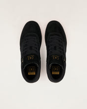 Load image into Gallery viewer, Hours Is Yours John Dilo Pro Shoe
