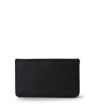 Load image into Gallery viewer, Matt & Nat Bee Grain Crossbody Bag