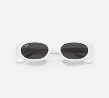 Load image into Gallery viewer, Ray Ban RB 4441D Sunglasses