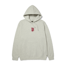 Load image into Gallery viewer, HUF Megablast Embroidered Hoodie