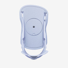 Load image into Gallery viewer, Union Women's Legacy Snowboard Bindings