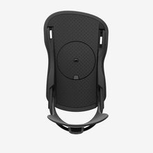 Load image into Gallery viewer, Union Women's Legacy Snowboard Bindings