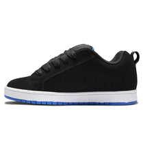 Load image into Gallery viewer, DC Court Graffik Shoe