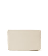 Load image into Gallery viewer, Matt & Nat Bee Grain Crossbody Bag