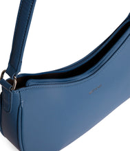 Load image into Gallery viewer, Matt & Nat Mari Theme Shoulder Bag