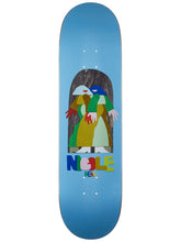 Load image into Gallery viewer, Real Nicole by Marbie
