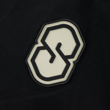 Load image into Gallery viewer, Souvenir S2000 Insulated Jacket