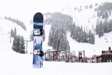 Load image into Gallery viewer, Lib Tech Cold Brew Snowboard