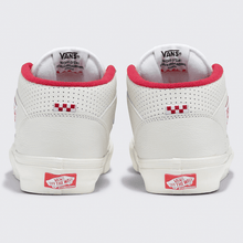 Load image into Gallery viewer, Vans Skate Half Cab