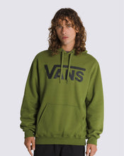 Load image into Gallery viewer, Vans Classic Pullover Hoodie