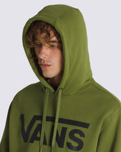 Load image into Gallery viewer, Vans Classic Pullover Hoodie