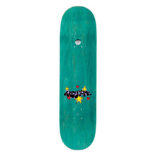 Load image into Gallery viewer, Welcome Lamby Deck 8.5