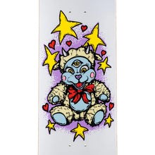 Load image into Gallery viewer, Welcome Lamby Deck 8.5