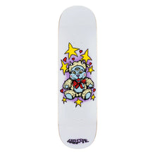 Load image into Gallery viewer, Welcome Lamby Deck 8.5