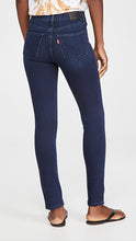 Load image into Gallery viewer, Levi's 311 Shaping Skinny Women's Jeans