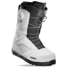 Load image into Gallery viewer, Thirtytwo STW Double Boa Snowboard Boot