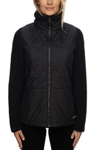 Load image into Gallery viewer, 686 Women's Smarty Spellbound Jacket