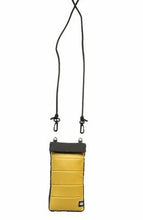 Load image into Gallery viewer, 686 Mobile Thermal Bag