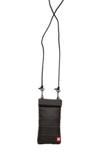 Load image into Gallery viewer, 686 Mobile Thermal Bag