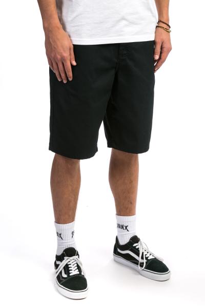 Vans Authentic Stretch Shorts – Boardanyone