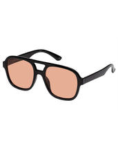 Load image into Gallery viewer, Aire Whirlpool Sunglasses