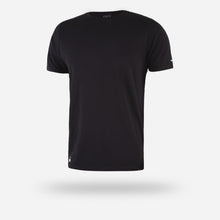 Load image into Gallery viewer, BN3TH Crew T-Shirt