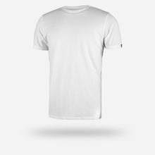 Load image into Gallery viewer, BN3TH Crew T-Shirt