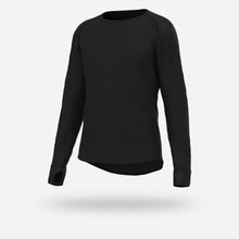 Load image into Gallery viewer, BN3TH Glacier Creek Merino Crewneck