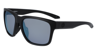 Dragon Mariner XP LL H2O Floatable Sunglasses