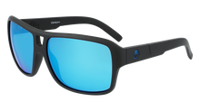 Load image into Gallery viewer, Dragon The Jam Small LL H2O Floatable Sunglasses