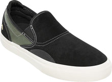 Load image into Gallery viewer, Emerica Wino G6 Slip-On