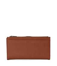Load image into Gallery viewer, Matt & Nat Motivsm Wallet
