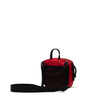 Load image into Gallery viewer, Herschel Ultralight Crossbody