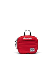 Load image into Gallery viewer, Herschel Ultralight Crossbody