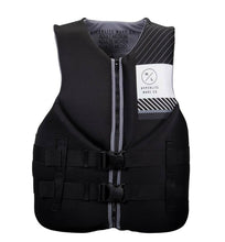 Load image into Gallery viewer, Men's Hyperlite Indy Neo Vest