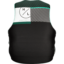 Load image into Gallery viewer, Hyperlite Women's Indy Neo Vest