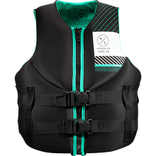 Load image into Gallery viewer, Hyperlite Women's Indy Neo Vest