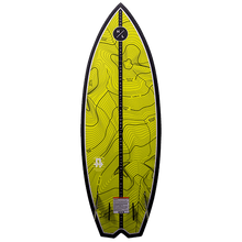 Load image into Gallery viewer, Hyperlite Automatic Wake Surf