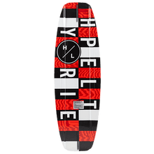 Load image into Gallery viewer, Hyperlite Motive Jr. Wakeboard