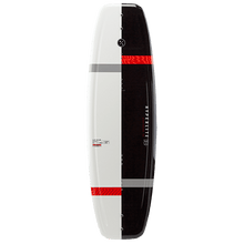 Load image into Gallery viewer, Hyperlite Motive Jr. Wakeboard
