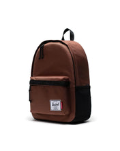 Load image into Gallery viewer, Herschel Independent Classic X-Large Backpack 30L